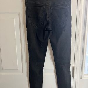 Women's American Eagle Jegging Jeans